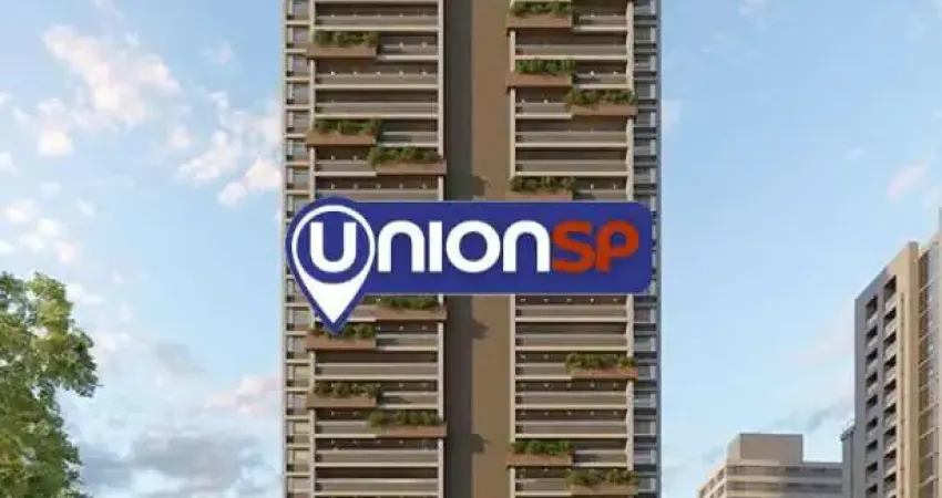 Cobertura com 4 dormitórios à venda, 506 m² por R$ 28.762.200,00 - Pinheiros - São Paulo/SP