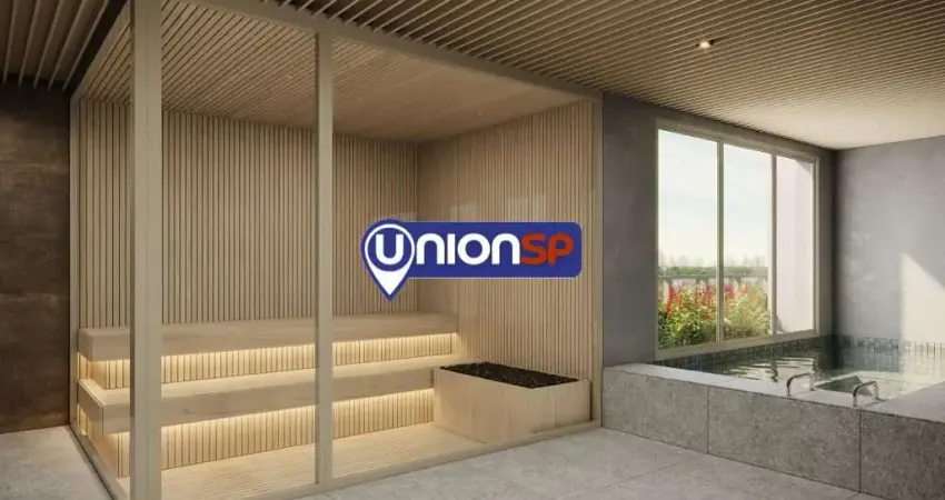 Apartamento com 4 dormitórios à venda, 277 m² por R$ 12.785.080,00 - Pinheiros - São Paulo/SP