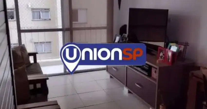 Apartamento com 2 dormitórios à venda, 68 m² por R$ 600.000,00 - Saúde - São Paulo/SP