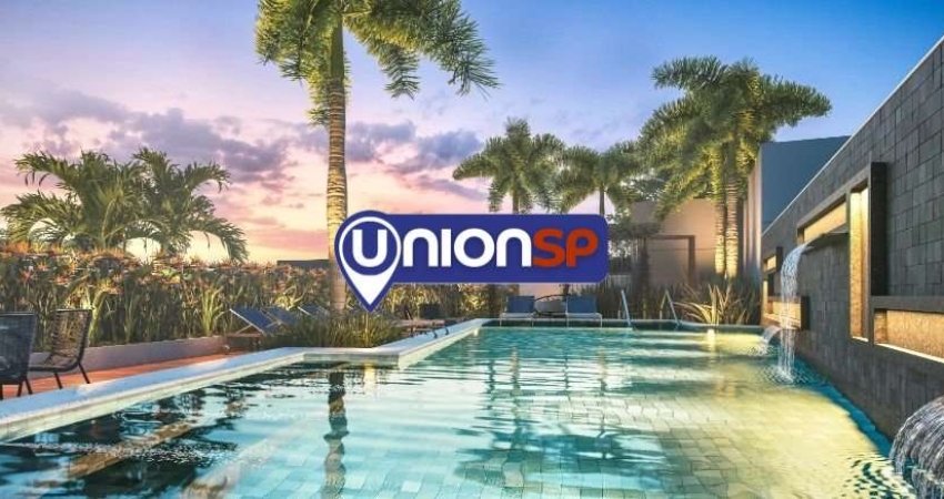 Studio com 1 dormitório à venda, 25 m² por R$ 496.230,00 - Vila Mariana - São Paulo/SP