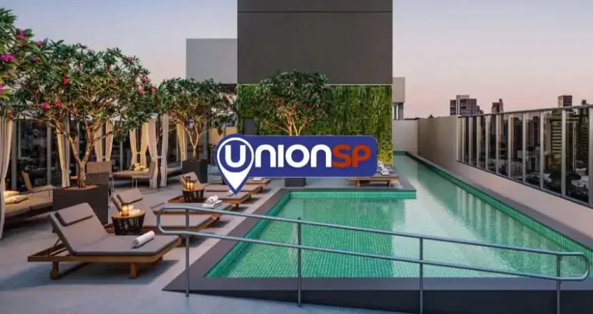 Apartamento com 3 dormitórios à venda, 142 m² por R$ 3.136.000,00 - Pinheiros - São Paulo/SP