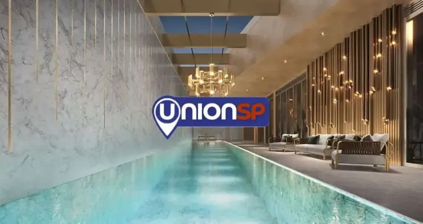 Apartamento com 5 dormitórios à venda, 493 m² por R$ 14.722.967,70 - Moema - São Paulo/SP