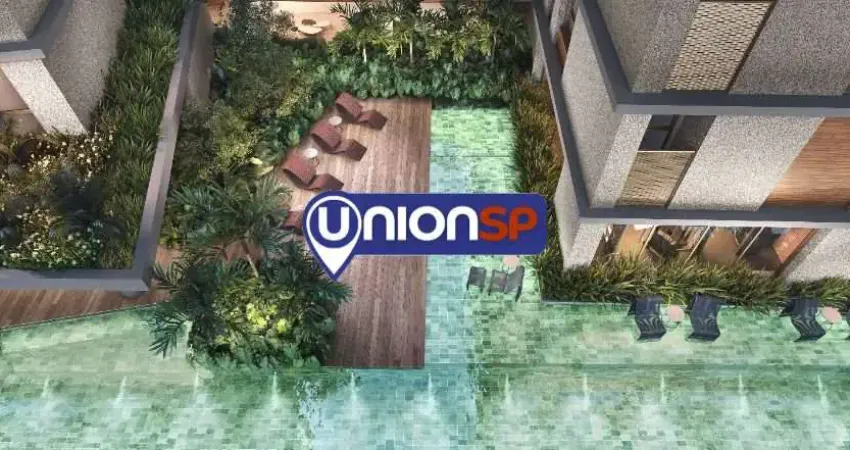 Cobertura com 3 dormitórios à venda, 318 m² por R$ 16.118.450,00 - Jardim Paulista- São Paulo/SP
