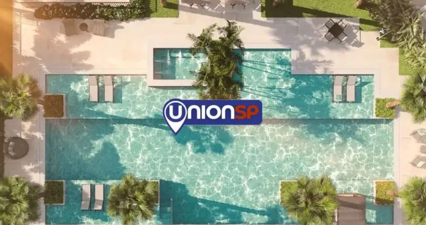 Apartamento com 2 dormitórios à venda, 75 m² por R$ 1.025.224,85 Aclimação - São Paulo/SP