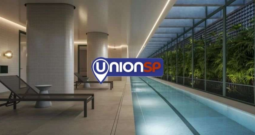 Apartamento com 3 dormitórios à venda, 220 m² por R$ 4.444.470,00 - Brooklin - São Paulo/SP