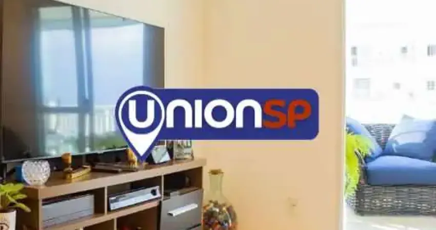 Apartamento à venda, 110 m² - Morumbi - São Paulo/SP