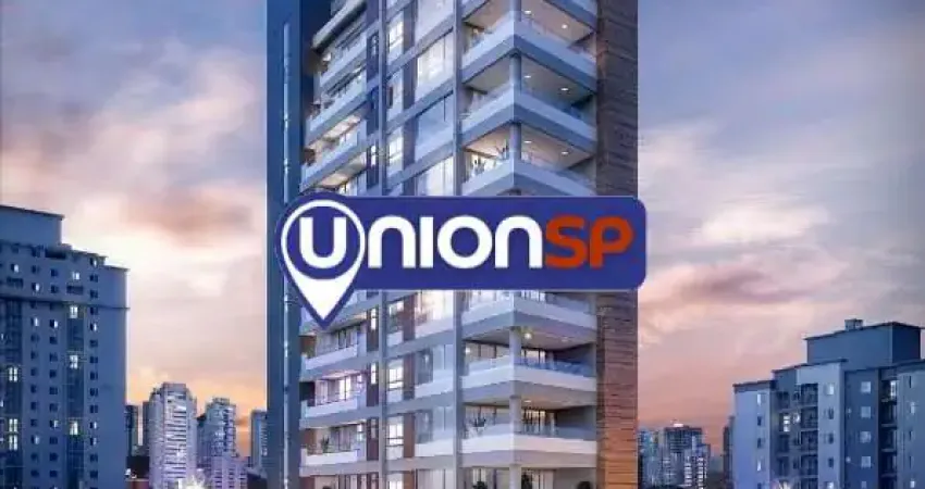 Apartamento Garden com 3 dormitórios à venda, 245 m² por R$ 5.100.000,00 - Jardim Paulista - São Paulo/SP