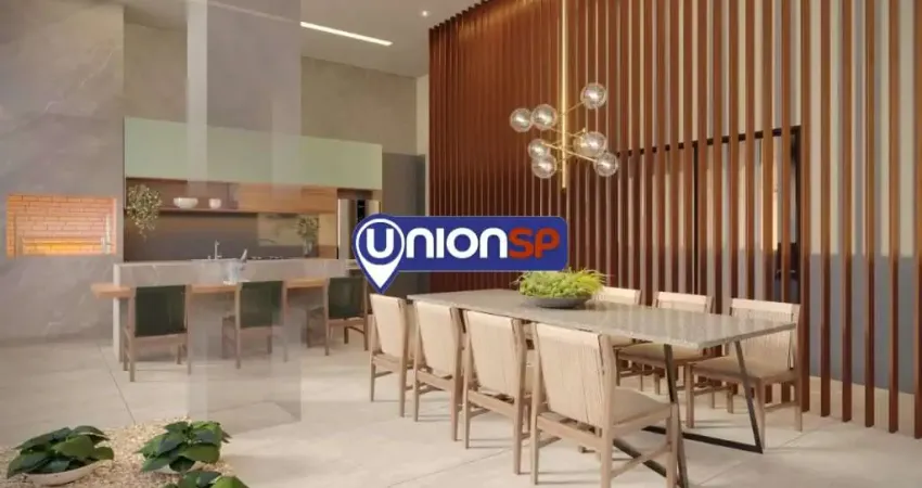Apartamento com 3 dormitórios à venda, 187 m² por R$ 3.085.120,00 - Brooklin - São Paulo/SP