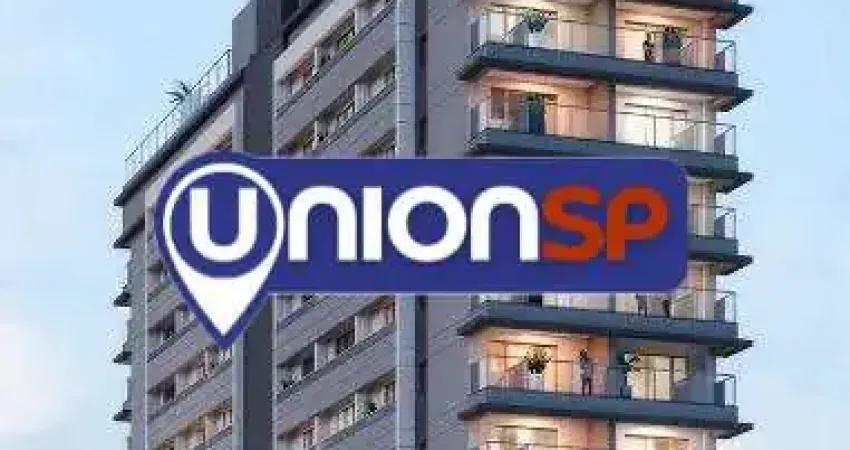 Studio à venda, 92 m² por R$ 549.000,00- Bela Vista - São Paulo/SP