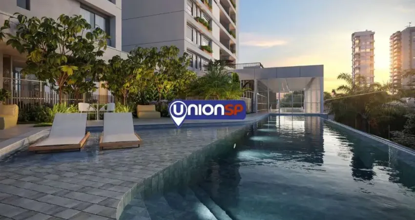Apartamento Garden com 3 dormitórios à venda, 205 m² por R$ 5.754.140,00 - Paraiso - São Paulo/SP