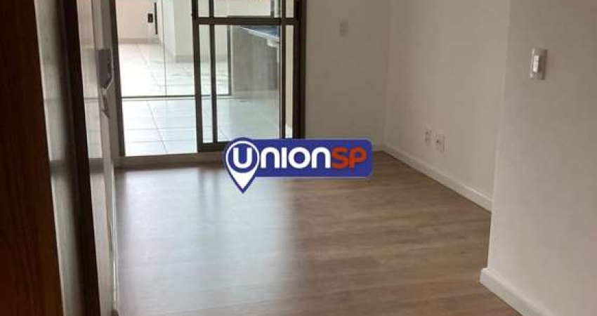 Apartamento com 2 quartos à venda na Rua Anhangüera, Barra Funda, São Paulo