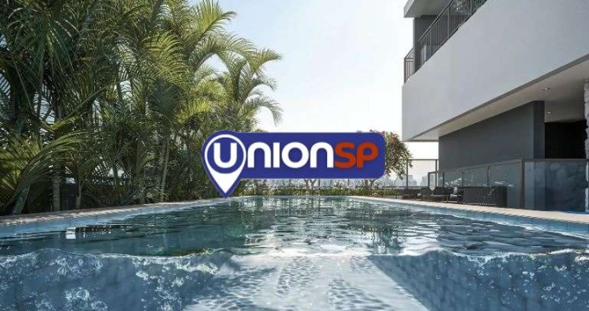 Apartamento com 4 dormitórios à venda, 164 m² por R$ 3.365.530,00 - Pinheiros - São Paulo/SP