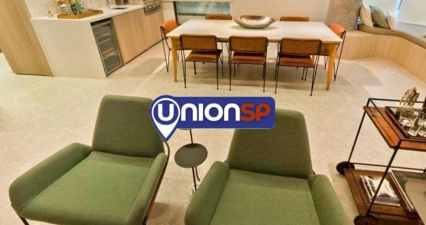 Apartamento com 3 suítes à venda, por R$ 1.672.015,00 - Butantã - São Paulo/SP