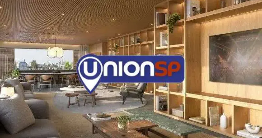 Apartamento com 4 suítes à venda, por R$ 11.240.003,00- Jardins - São Paulo/SP