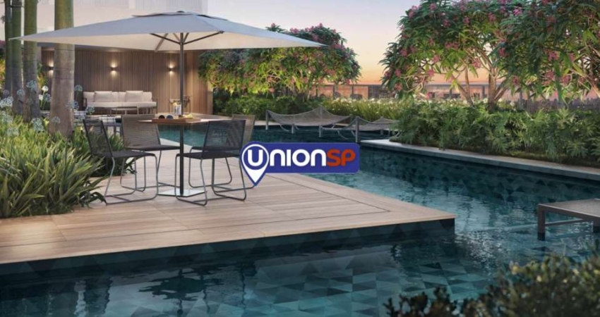 Apartamento com 3 suítes à venda, por R$ 2.539.285,00 - Vila Mariana - São Paulo/SP