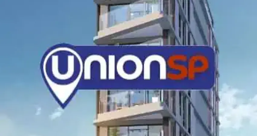 Apartamento com 1 dormitório à venda, 59 m² por r$ 1.533.850,00 - vila madalena - são paulo/sp