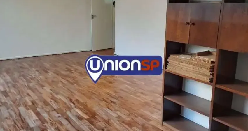 Apartamento com 3 dormitórios à venda, 114 m² por R$ 1.470.000,00 - Jardim Paulista - São Paulo/SP