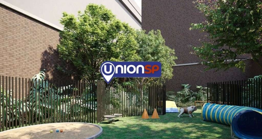 Apartamento com 3 dormitórios à venda, 231 m² por R$ 8.918.000,00 - Paraíso - São Paulo/SP