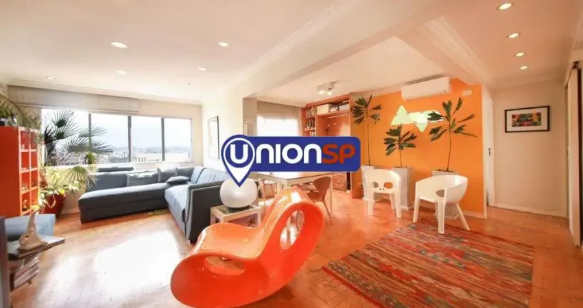 Apartamento com 3 dormitórios à venda, 100 m² por R$ 2.000.000,00 - Jardim Paulista - São Paulo/SP