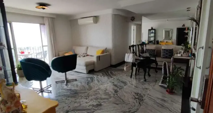Apartamento com 3 dormitórios à venda, 114 m² por R$ 1.275.000,00 - Pinheiros - São Paulo/SP