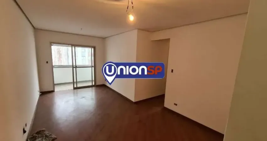 Cobertura com 3 dormitórios à venda, 159 m² por R$ 1.090.000,00 - Saúde - São Paulo/SP