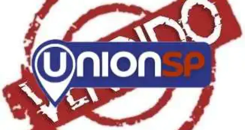 Apartamento com 1 dormitório à venda, 34 m² por r$ 500.000,00 - chácara santo antônio - são paulo/sp