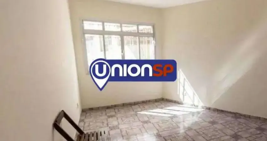 Apartamento com 2 dormitórios à venda, 84 m² por R$ 590.000,00 - Vila Madalena - São Paulo/SP