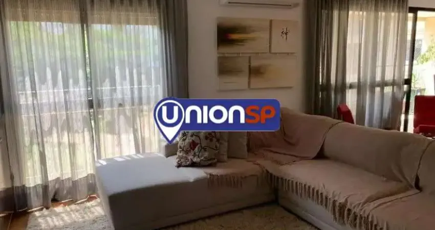 Apartamento com 3 dormitórios à venda, 191 m² por R$ 1.698.000,00 - Real Parque - São Paulo/SP