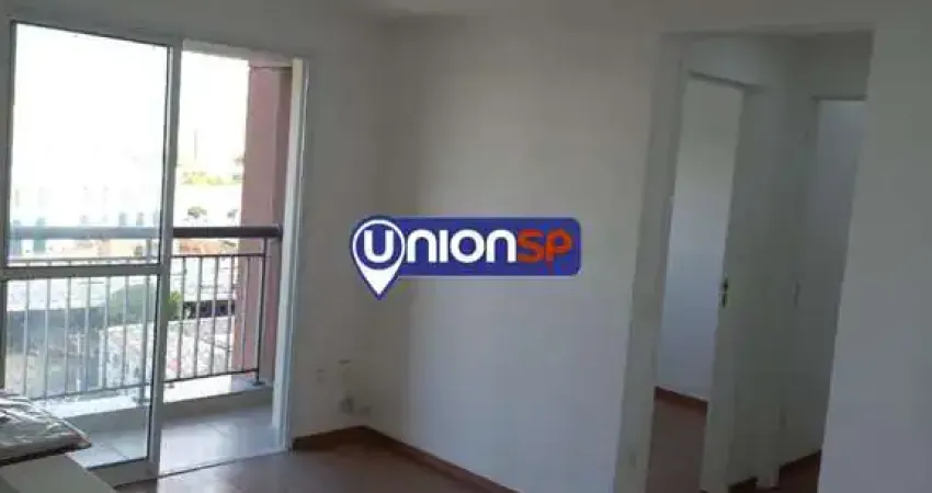 Apartamento com 2 dormitórios à venda, 53 m² por R$ 420.000,00 - Liberdade - São Paulo/SP