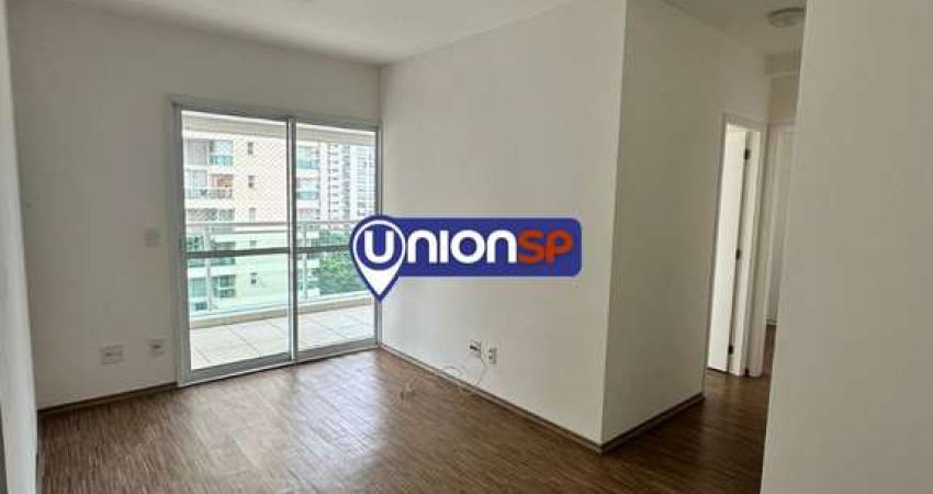 Apartamento com 4 dormitórios à venda, 145 m² por R$ 850.000,00 - Morumbi - São Paulo/SP