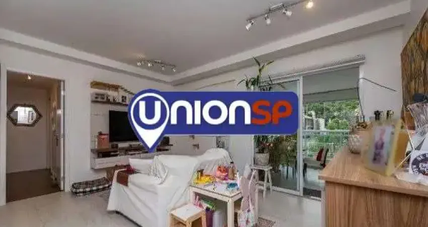 Apartamento com 3 dormitórios à venda, 107 m² por R$ 1.300.000,00 - Vila Mascote - São Paulo/SP