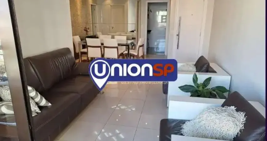 Apartamento com 4 quartos à venda na Rua Professor Aprígio Gonzaga, Saúde, São Paulo