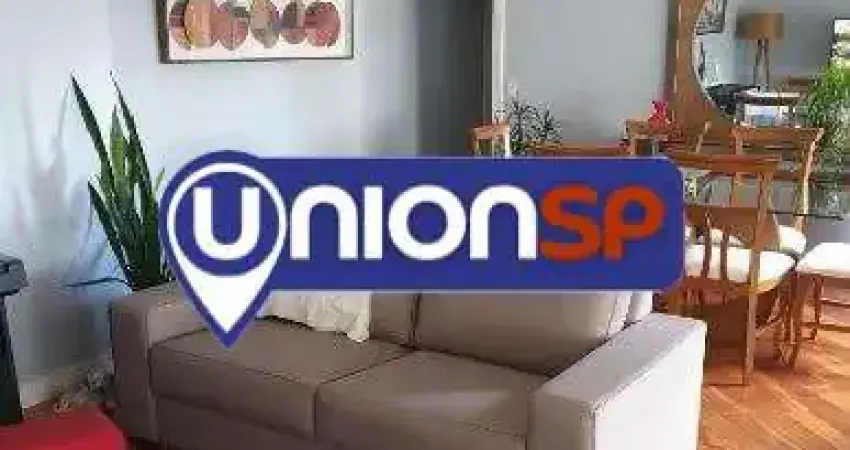 Apartamento com 3 dormitórios à venda, 132 m² por R$ 860.000,00 - Saúde - São Paulo/SP