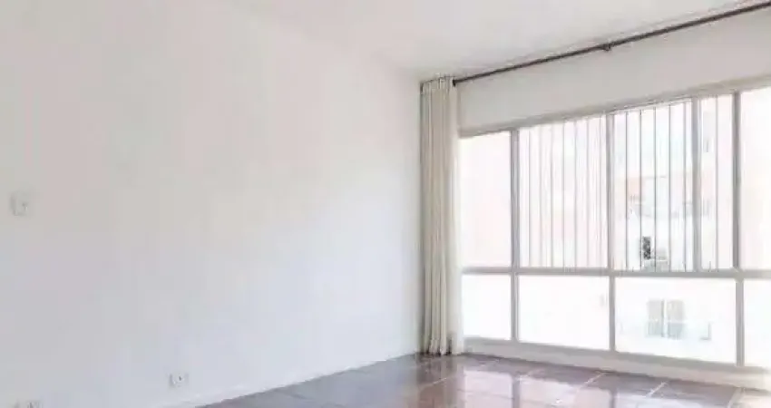 Apartamento à venda em Perdizes, São Paulo