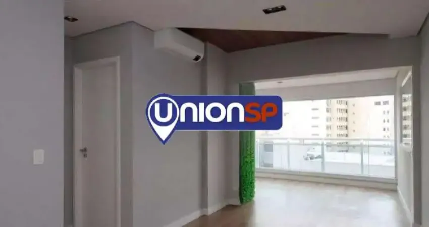Apartamento à venda na República, São Paulo