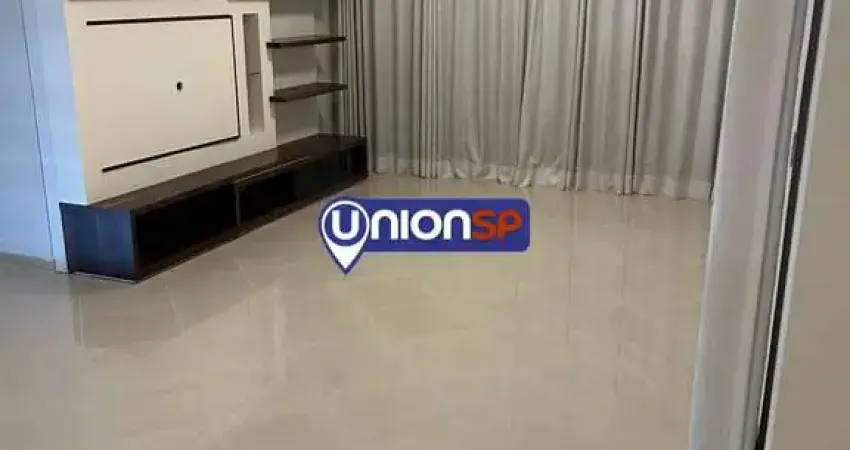 Cobertura Duplex com 4 dormitórios à venda, 231 m² por R$ 850.000,00 - Morumbi - São Paulo/SP