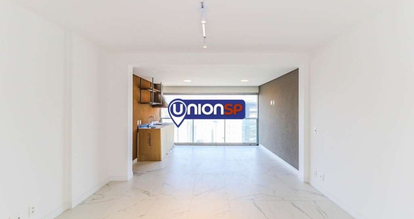 Apartamento com 3 quartos à venda na Rua Harmonia, Vila Madalena, São Paulo