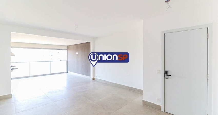 Apartamento com 3 quartos à venda na Rua Harmonia, Vila Madalena, São Paulo
