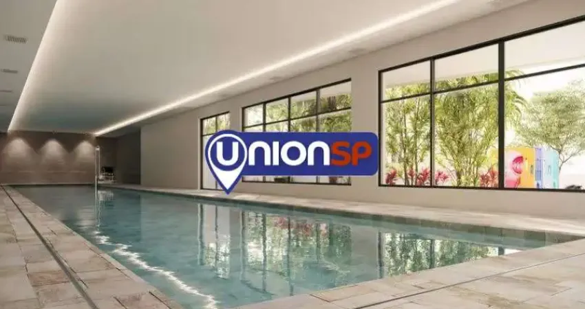 Apartamento com 4 dormitórios à venda, 374 m² por R$ 13.000.000,00 - Jardins - São Paulo/SP