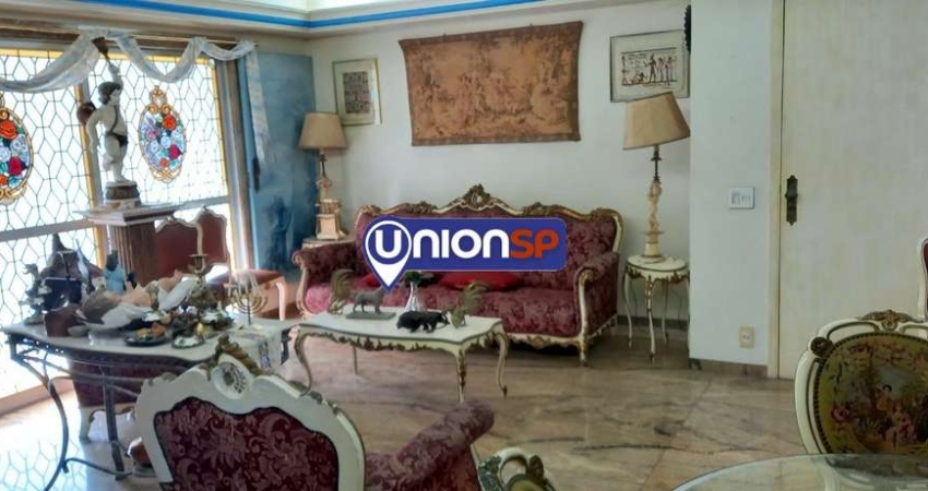 Apartamento com 2 dormitórios à venda, 95 m² por R$ 2.000.000,00 - Jardim Europa - São Paulo/SP