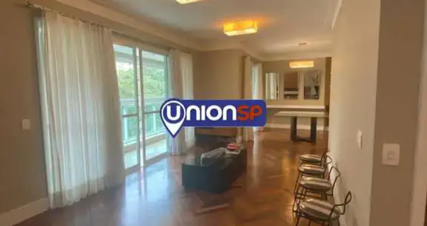 Apartamento com 3 dormitórios à venda, 162 m² por r$ 1.198.000,00 - morumbi - são paulo/sp