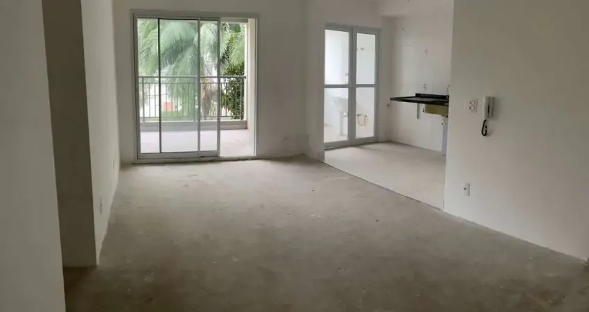 Apartamento com 4 quartos à venda na Rua Pereira Barreto, Santo Amaro, São Paulo
