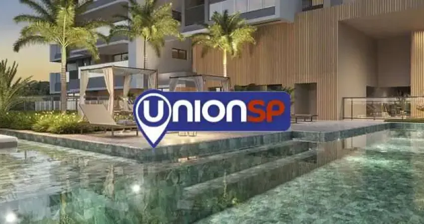 Apartamento com 3 dormitórios à venda, 150 m² por R$ 2.153.195,00 - Aclimação - São Paulo/SP