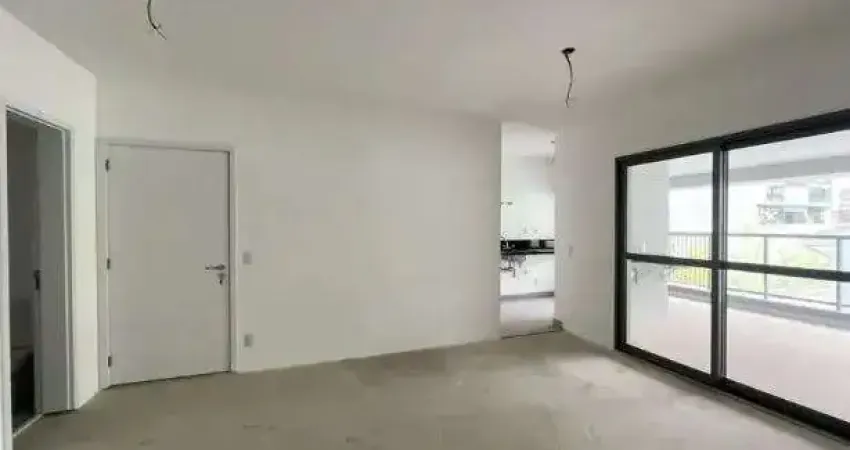 Apartamento à venda na Vila Clementino