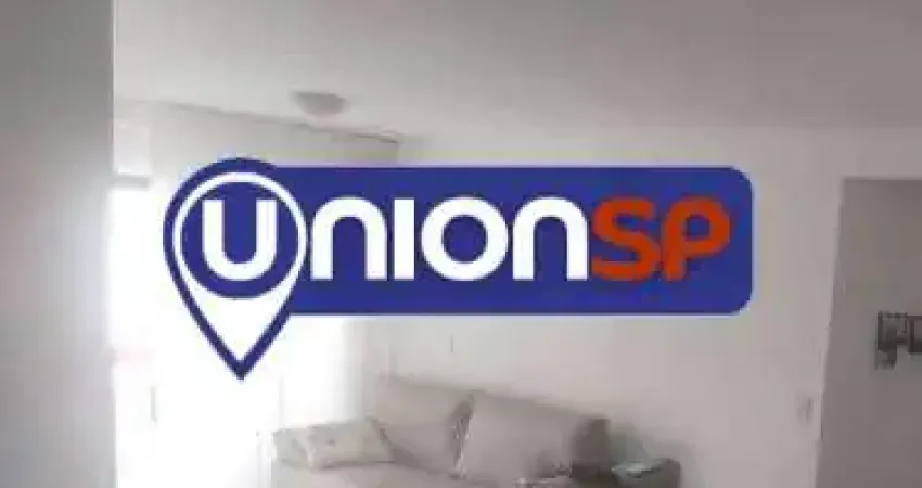 Apartamento com 3 quartos à venda na Rua Diana, Perdizes, São Paulo