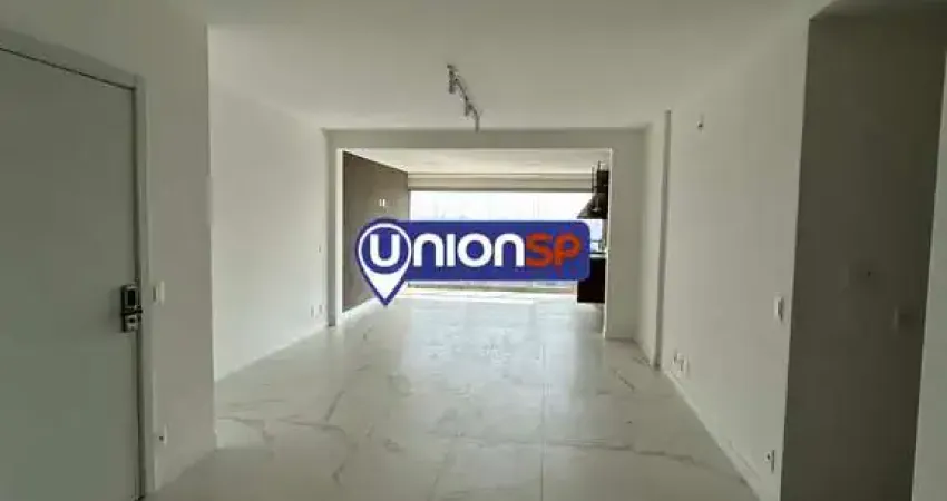 Apartamento com 3 quartos à venda na Rua Harmonia, Vila Madalena, São Paulo