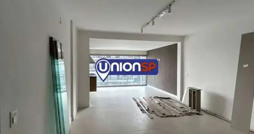 Apartamento com 3 quartos à venda na Rua Harmonia, Vila Madalena, São Paulo