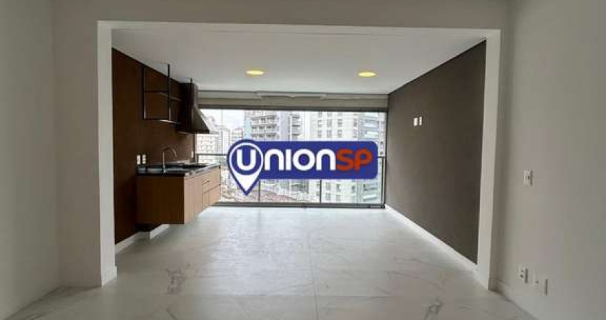 Apartamento com 3 quartos à venda na Rua Harmonia, Vila Madalena, São Paulo
