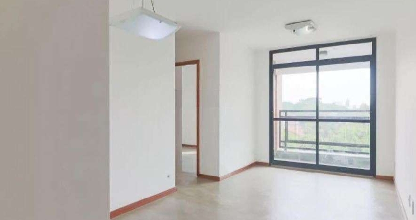 Apartamento à venda no Butantã