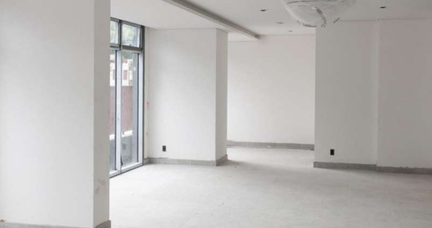 Apartamento à venda em Pompeia